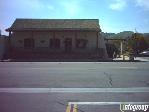 Whim Furniture & Interior