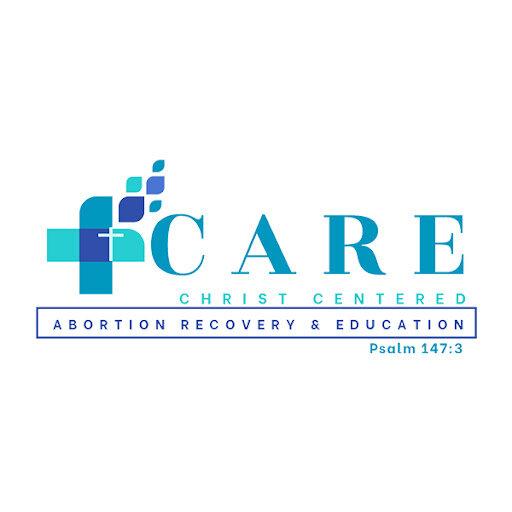 Care Christ-Centered Abortion Recovery & Education