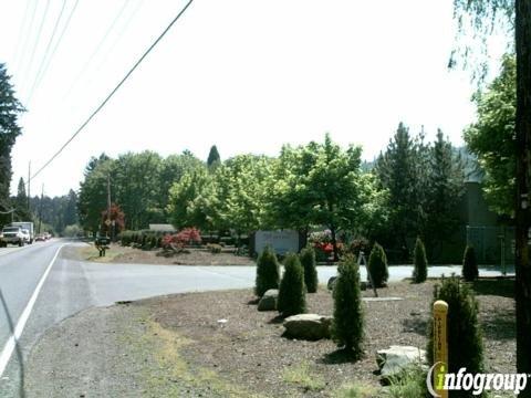 McCarthy Manufacturing