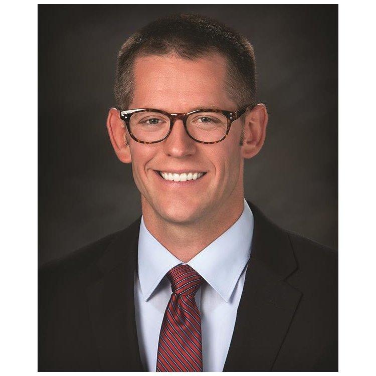 Reid Strelow-State Farm Insurance Agent