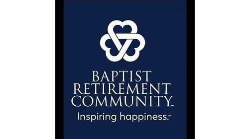 Sagecrest Alzheimer's Care