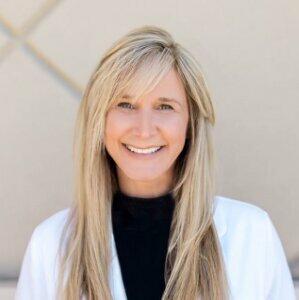 Dawn M McCarty, PMHNP - LifeStance Health