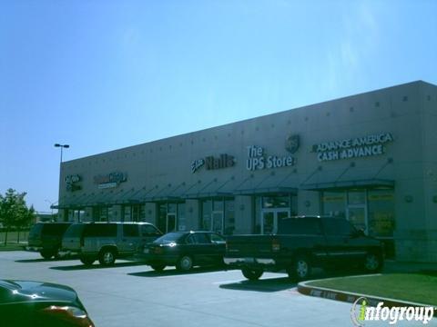 Energy Frontiers Partners LLP