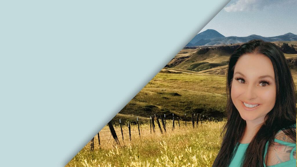 Wanderluxe Lifestyle Aesthetics