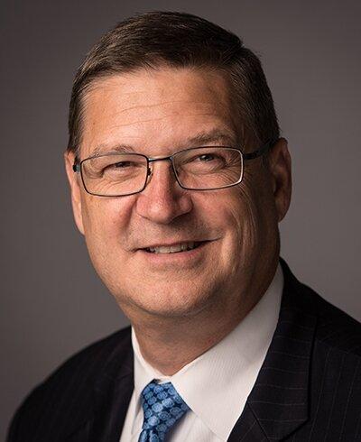 Scott B Dow-Private Wealth Advisor, Ameriprise Financial Services, LLC