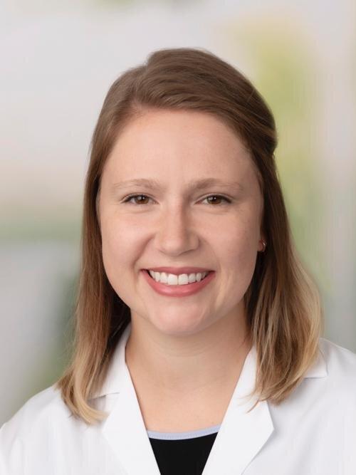 Jennifer Jan Mihelic, DO - Bon Secours-Colonial Heights Family Medicine