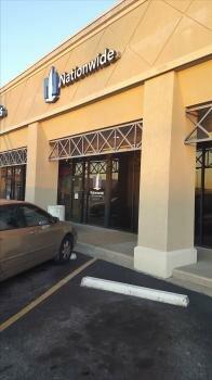 Noltensmeyer Insurance Services