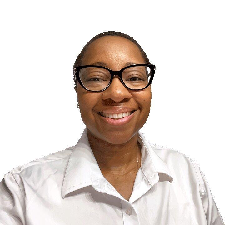 Chanel T Downey-Turbotax Full Service