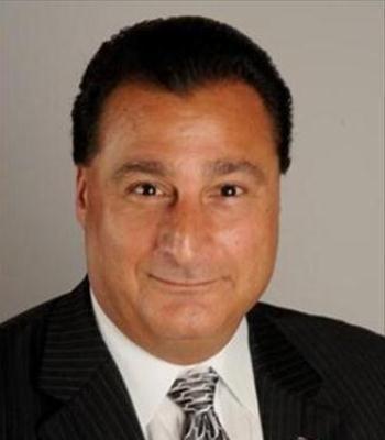 Allstate Insurance Companies