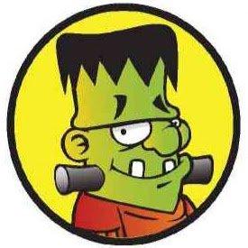 Kranken Signs Website Design