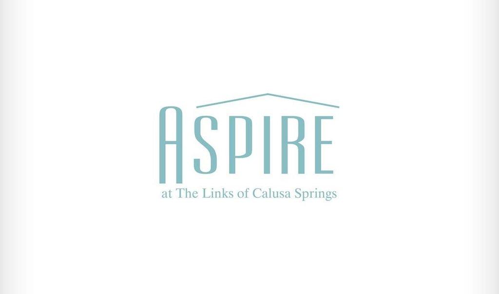 K Hovnanian Homes Aspire at the Links of Calusa Springs