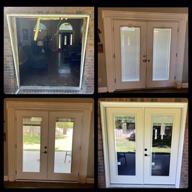 Harts Improvement LLC