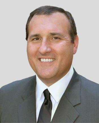 CrossCountry Mortgage, LLC - Timothy Stratton