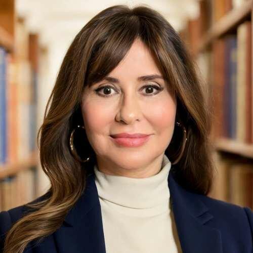 Claudia Escobar-GreatFlorida Insurance