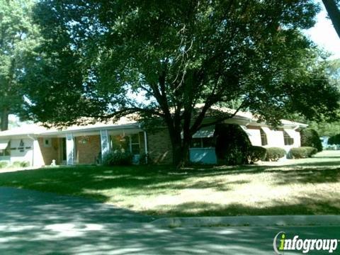 32nd Masonic Learning Centers For Children Inc