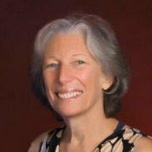 Linda Salas HomeSmart Professionals