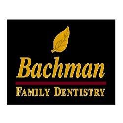 Bachman Family Dentistry