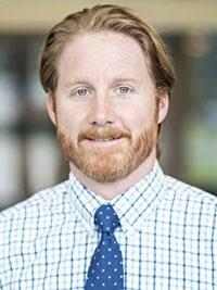Robert J O'Donnell, CRNP, MSN