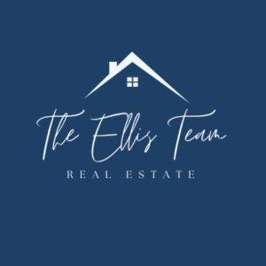 The Ellis Team Rory Ellis Realtor