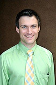 Wilson, Jeffrey, David, DO