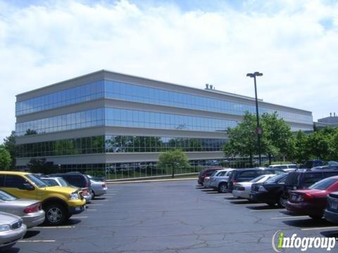 Resource Data Systems Corp