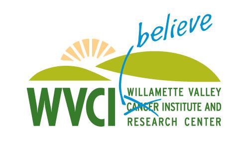 Luke Fletcher, MD - Willamette Valley Cancer Institute & Research Center-Eugene