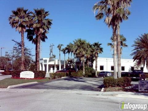 Findler & Findler, PA