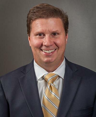 Tim Daley - Ameriprise Financial Services