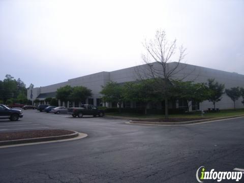 ADT Security Service