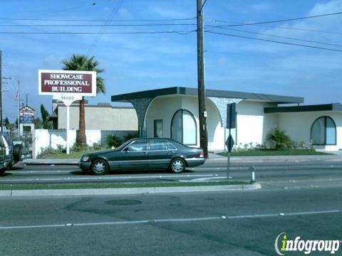 Stewart Hannon & Associates