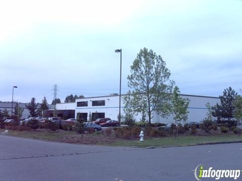 Polyform US Ltd