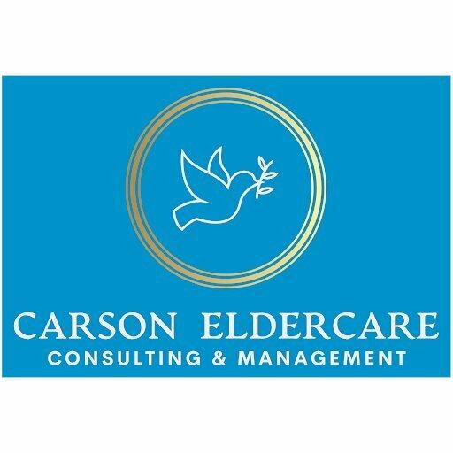 Carson Eldercare Consulting & Management