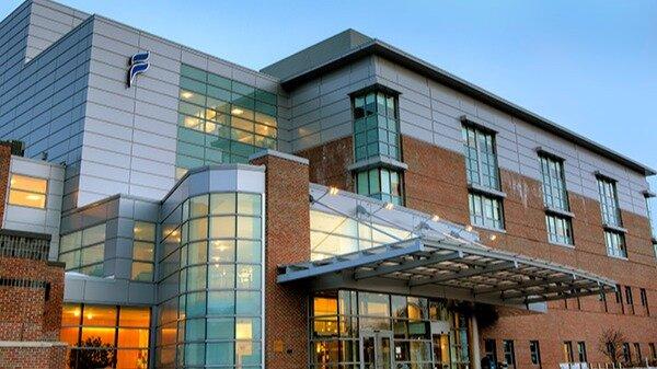 Advance Spine Orthopedic & General Surgery