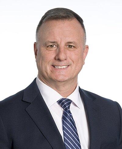 Robert L Nagy-Financial Advisor, Ameriprise Financial Services, LLC