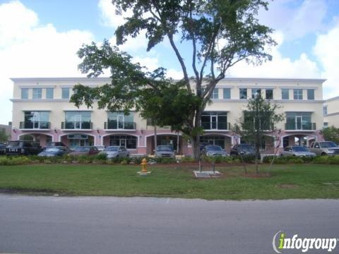 Therapeutic Horizons