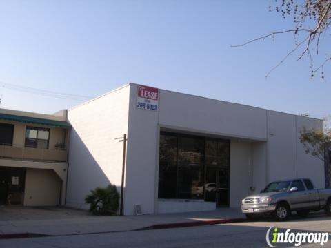 Monet Construction Inc