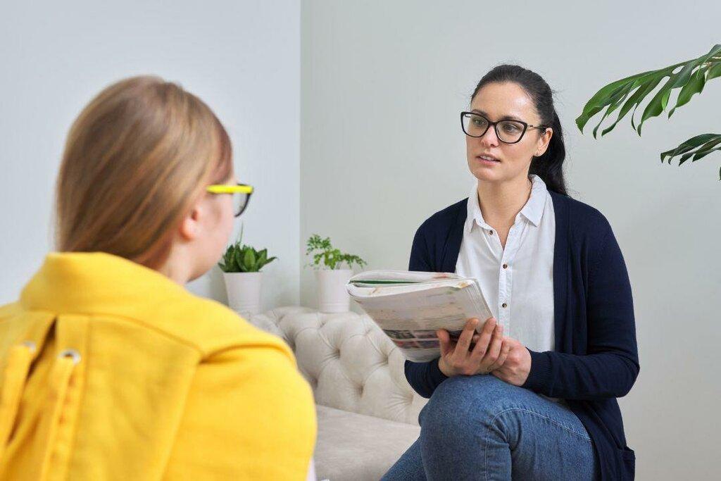 Clear Mind Treatment | Mental Health Clinic | Scottsdale