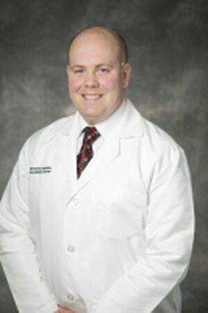 Ross Myers, MD - UH Landerbrook Health Center
