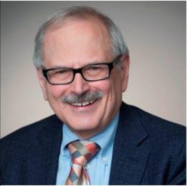 Alan Feiner, MD FACP