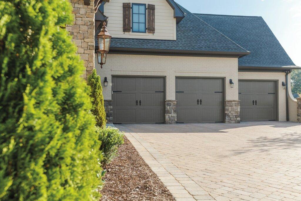 Installation Services Inc