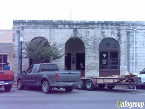 Merlin Lester Attorney