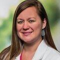 Jennifer L Standard, APRN - Bon Secours Vascular Surgery