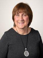 Sundnas, Janice, Doris, NP