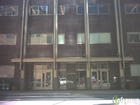 Ramsey County Offices General Information