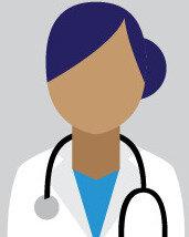 Jordan M Frye, PAC - Providence Medical Group Santa Rosa-Gastroenterology