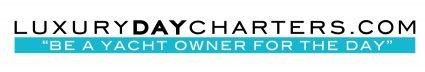 Luxurydaycharters.com