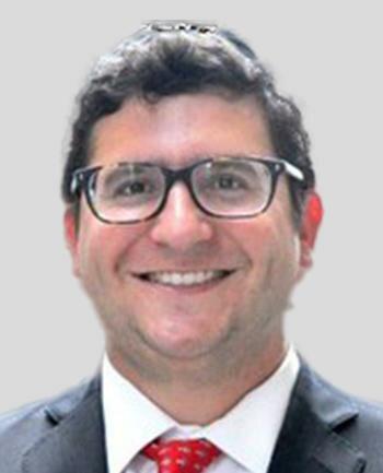 Evan Tempelman at CrossCountry Mortgage LLC