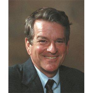 Tyler Cheshire - State Farm Insurance Agent