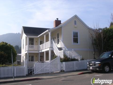 Meredith Weinstein & Numbers