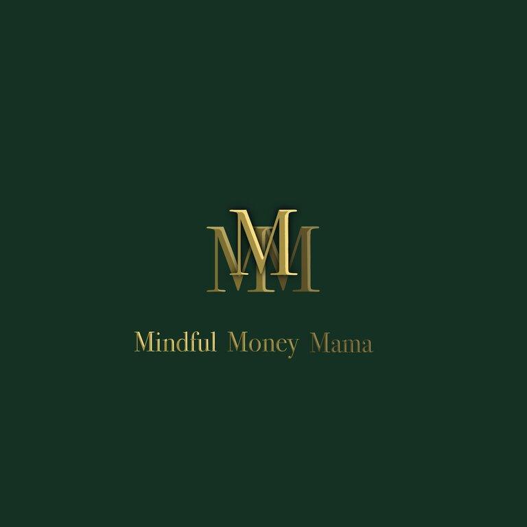 Mindful Money Mama